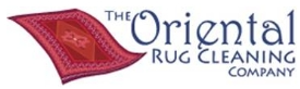 The Oriental Rug Cleaning Company